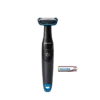 Philips BG1024/15 Bodyshaver Vücut Tıraş Makinesi
