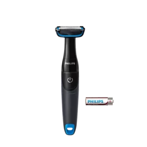 Philips BG1024/15 Bodyshaver Vücut Tıraş Makinesi