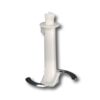 Braun Multiquick 3-5-7-9 Bıçak 350ml Type 4162, 4165, 4191, 4192, 4199, 4200