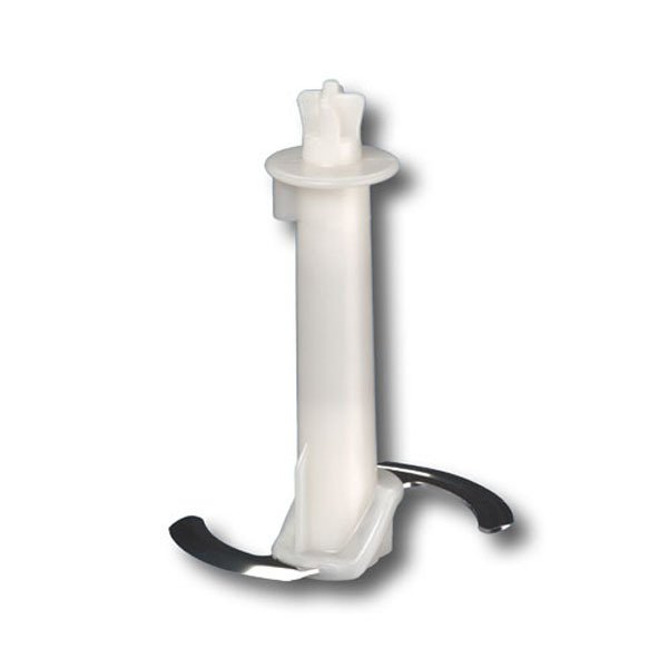 Braun Multiquick 3-5-7-9 Bıçak 350ml Type 4162, 4165, 4191, 4192, 4199, 4200