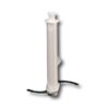 Braun Multiquick3-5-7-9 1250ml Parçalayıcı Bıçağı