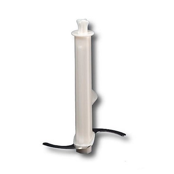 Braun Multiquick3-5-7-9 1250ml Parçalayıcı Bıçağı