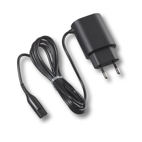 Braun Tıraş Makinesi Adaptörü 6v
