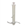 Braun Multiquick3-5-7-9 1250ml Parçalayıcı Bıçağı