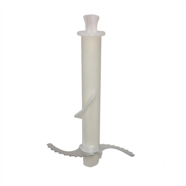 Braun Multiquick3-5-7-9 1250ml Parçalayıcı Bıçağı