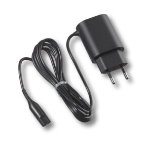 HC-xl Braun Saç Kesme makinesi Adaptör (Type 5427, 5429)