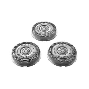 SH9041 Philips 9000 Uyumlu Tıraş Bıçağı