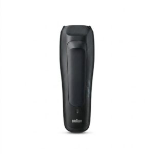 WhatsApp Image 2026-08-24 at 18.33.11 Braun Cruzer Beard 5 Motor Gövde