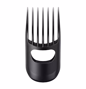 pdp-witb-mpg-stylers-and-trimmers-hc-comb-large Braun Saç Kesme makinesi 14-35mm Tarak (Type 5427, 5429)