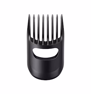 pdp-witb-mpg-stylers-and-trimmers-hc-comb-small Braun Saç Kesme makinesi 3-24mm Tarak (Type 5427, 5429)