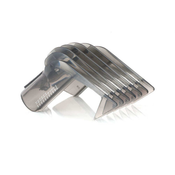 Philips QC5115 - QC5125 Uyumlu Ayarlanabilir Saç Tarağı