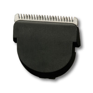 type5427 Braun Saç Kesme makinesi Kesici Başlık (Type 5427, 5429)