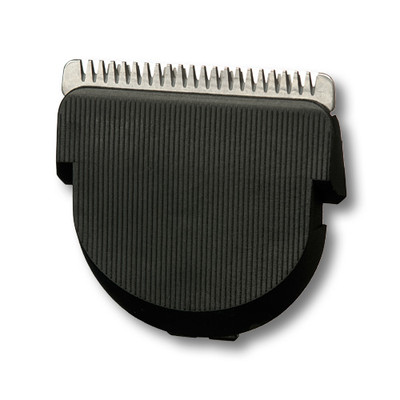 Braun Saç Kesme makinesi Kesici Başlık (Type 5427, 5429)