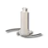 Braun Blender Multiquick Doğrayıcı Bıçak 1500ml. Hazne için Type 4191, 4199, 4200, 4644