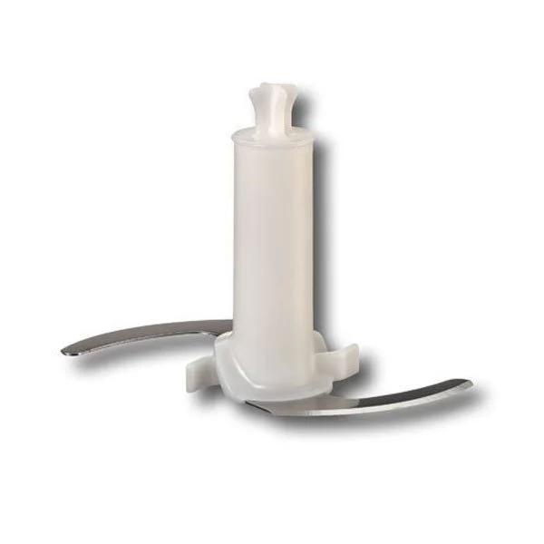 Braun Blender Multiquick Doğrayıcı Bıçak 1500ml. Hazne için Type 4191, 4199, 4200, 4644
