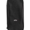 Braun BT5090-BT5070-BT5050-BT5030-BT5010 Tıraş Makinesi Çantası