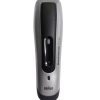 Braun BT5090-BT5070-BT5050-BT5030-BT5010 Tıraş Makinesi Gövde