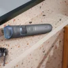 59557bc042ee4b43b69eb3150083b32c Philips BT3617/15 Sakal ve Saç Kesme Makinesi
