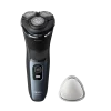 5c5e220924c7455682bab02200e91c87 Philips Series 3000 S3144/00 Islak Kuru Tıraş Makinesi