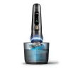 607355282f97496fa0cbb234011b7a65 Philips SkinIQ Pro XP9402/31 Islak Kuru Tıraş Makinesi