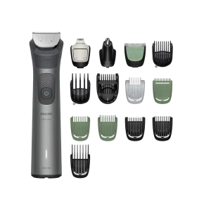 6b3d902b89924869901db2ed00d62479 Philips MG7931/30 All-in-One Trimmer 7000 Series 16'sı1 Arada Erkek Bakım Seti