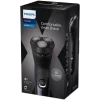 6fc4f578244141458241b01b0082ea3b Philips X3021/00 Shaver 3000X Series Tıraş Makinesi