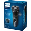 7ef0322f9dea4df3a1c3b01b00ac6a5d Philips Series 3000 S3144/00 Islak Kuru Tıraş Makinesi