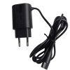 Braun BT5090-BT5070-BT5050-BT5030-BT5010 Tıraş Makinesi Adaptörü