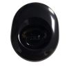 Braun BT5090-BT5070-BT5050-BT5030-BT5010 Tıraş Makinesi Şarj Stand