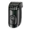 ar-sabot-reglable-braun-81695621-2831 (1) Braun MGK Erkek Bakım Seti 3-11 MM Tarak