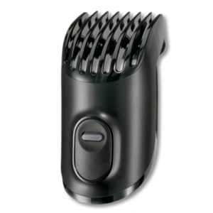 Braun MGK Erkek Bakım Seti 3-11 MM Tarak