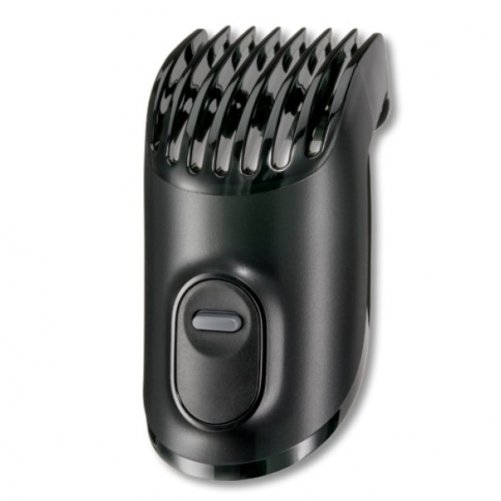 ar-sabot-reglable-braun-81695621-2831 (1) Braun MGK Erkek Bakım Seti 3-11 MM Tarak