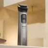 b88ae8d5e46547e78e28b2cd01310b76 Philips MG7931/30 All-in-One Trimmer 7000 Series 16'sı1 Arada Erkek Bakım Seti