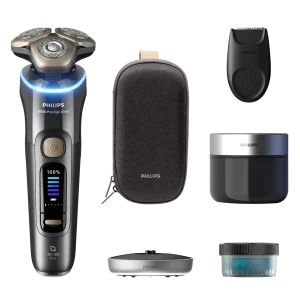 Philips SkinIQ Pro XP9402/31 Islak Kuru Tıraş Makinesi