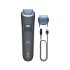 c83d94e57f8a44f58ad2b2970121ca79 Philips BT3617/15 Sakal ve Saç Kesme Makinesi