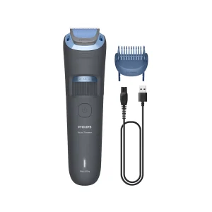 Philips BT3617/15 Sakal ve Saç Kesme Makinesi