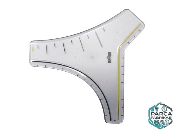 Braun Erkek Bakım Kiti AIO-BT-MGK-Defining