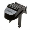 Philips Sakal düzeltici BT3206/14 Tarağı