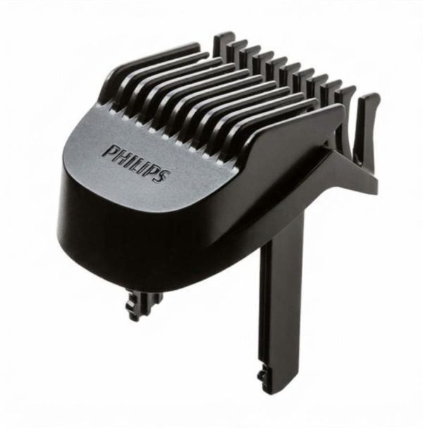 Philips Sakal düzeltici BT3206/14 Tarağı