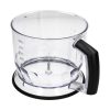 Braun Multiquick 5-7-9 Doğrayıcı Hazne Fp Tip 1500ml.