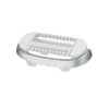 Braun Seri9 Flex Epilasyon  Masaj Başlığı