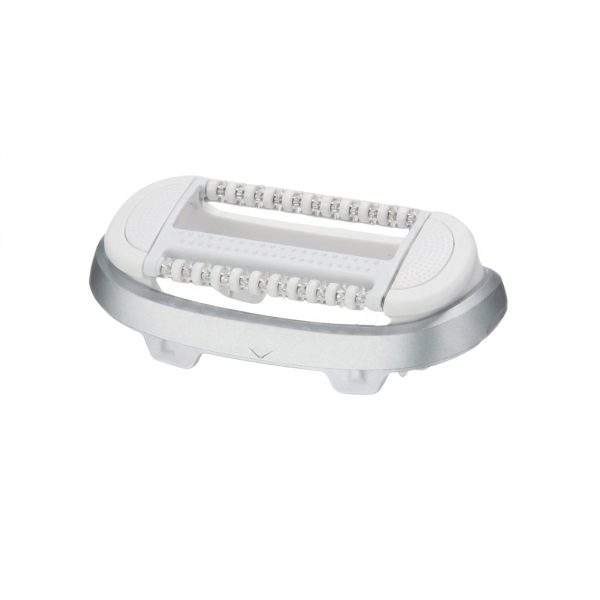 Braun Seri9 Flex Epilasyon  Masaj Başlığı