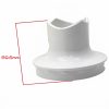 parcafabrikasi_Image_lnmlw7lnmlw7lnml Braun Multiquick 350ml Type 4162, 4193 Doğrayıcı Hazne Kapağı