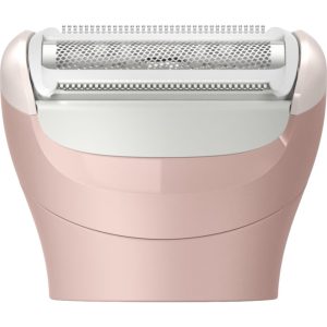 Phililps 8000 Epilatör Traşlayıcı Body Başlık