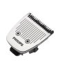 Philips MG5720 Metal Başlık