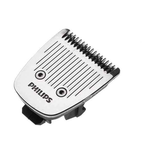 philips-mg5720-metal-baslik-pf Philips MG5720 Metal Başlık