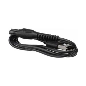 valkrone Philips MG9532Tıraş Makinesi Uyumlu Şarj Kablosu