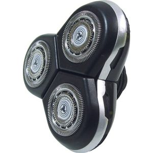 philips-sensotouch-3d-bicak-baslik-pf valkrone Philips Sensotouch 3D Uyumlu Bıçak ve Başlık